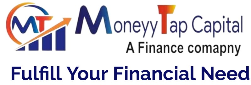 MoneyyTap Capital